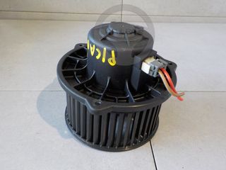KIA PICANTO '06 1.1 12V (5Θ) ΜΟΤΕΡ ΚΑΛΟΡΙΦΕΡ