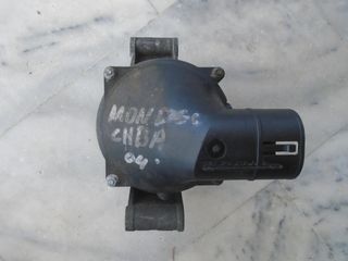 ΔΥΝΑΜΟΣ FORD MONDEO 1.8CC02' [1S7T-CD]-thumb-3