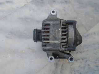 ΔΥΝΑΜΟΣ FORD MONDEO 1.8CC02' [1S7T-CD]-thumb-4