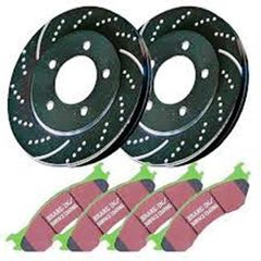 MAZDA RX8 - MX5 - CX7 - 3 MPS - 6 MPS BF Goodridge ΣΩΛΗΝΑΚΙΑ ΦΡΕΝΩΝ ΜΕΤΑΛΛΙΚΑ ΥΨΗΛΗΣ ΠΙΕΣΗΣ -- ΑΠΟ ---thumb-4