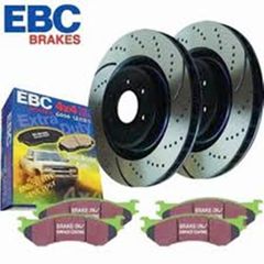 MAZDA RX8 - MX5 - CX7 - 3 MPS - 6 MPS BF Goodridge ΣΩΛΗΝΑΚΙΑ ΦΡΕΝΩΝ ΜΕΤΑΛΛΙΚΑ ΥΨΗΛΗΣ ΠΙΕΣΗΣ -- ΑΠΟ ---thumb-5