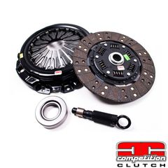MAZDA RX8 - MX5 - CX7 - 3 MPS - 6 MPS BF Goodridge ΣΩΛΗΝΑΚΙΑ ΦΡΕΝΩΝ ΜΕΤΑΛΛΙΚΑ ΥΨΗΛΗΣ ΠΙΕΣΗΣ -- ΑΠΟ ---thumb-9