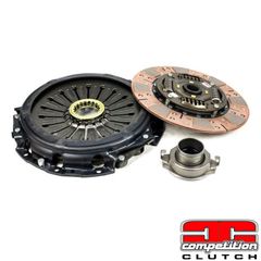 MAZDA RX8 - MX5 - CX7 - 3 MPS - 6 MPS BF Goodridge ΣΩΛΗΝΑΚΙΑ ΦΡΕΝΩΝ ΜΕΤΑΛΛΙΚΑ ΥΨΗΛΗΣ ΠΙΕΣΗΣ -- ΑΠΟ ---thumb-10