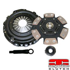 MAZDA RX8 - MX5 - CX7 - 3 MPS - 6 MPS BF Goodridge ΣΩΛΗΝΑΚΙΑ ΦΡΕΝΩΝ ΜΕΤΑΛΛΙΚΑ ΥΨΗΛΗΣ ΠΙΕΣΗΣ -- ΑΠΟ ---thumb-11