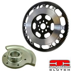 MAZDA RX8 - MX5 - CX7 - 3 MPS - 6 MPS BF Goodridge ΣΩΛΗΝΑΚΙΑ ΦΡΕΝΩΝ ΜΕΤΑΛΛΙΚΑ ΥΨΗΛΗΣ ΠΙΕΣΗΣ -- ΑΠΟ ---thumb-12