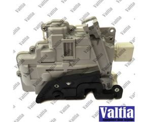 AUTOPARTS- ΗΛΕΚΤΡΟΜΑΓΝΗΤΙΚΗ ΚΛΕΙΔΑΡΙΑ AUDI A4 (B8) '07-'15/ ΤΤ '07-'10/ TTRS '10-'16/ Q3/ Q5/ Q7/ VW TOUAREG 3 '10-'16/ PORSCHE CAYENNE ΠΙΣΩ 