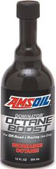Amsoil Dominator Octane Boost 354ml www eautoshop gr