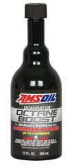 Amsoil Dominator Octane Boost 354ml www eautoshop gr-thumb-1