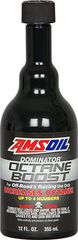 Amsoil Dominator Octane Boost 354ml www eautoshop gr-thumb-3
