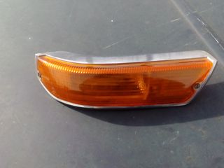 BMW New class NK 1500-2000 Tilux