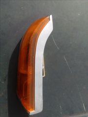 BMW New class NK 1500-2000 Tilux-thumb-1