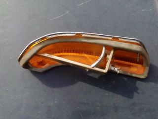 BMW New class NK 1500-2000 Tilux-thumb-2