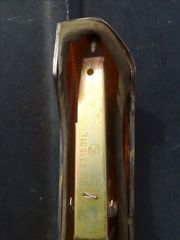 BMW New class NK 1500-2000 Tilux-thumb-3