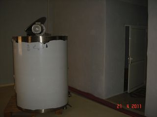 Βρασσαρία 1500 lt-thumb-1