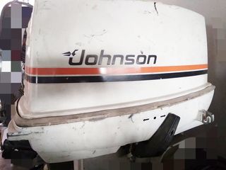 Johnson 2003-thumb-1