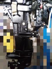 Mercury 2014-thumb-2