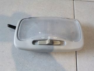 KIA PICANTO '06 1.1 12V (5Θ) ΠΛΑΦΟΝΙΕΡΑ,ΑΕΡΑΓΩΓΟΙ,ΜΠΡΑΤΣΑ ΥΑΛΟΚΑΘΑΡΙΣΤΗΡΩΝ ΕΜΠΡΟΣ ΚΑΙ ΜΥΛΟΣ ΑΡΙΣΤΕΡΗΣ ΠΟΡΤΑΣ