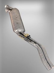 ΕΞΑΤΜΙΣΕΙΣ BMW -thumb-11