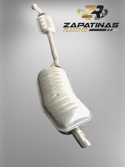ΕΞΑΤΜΙΣΕΙΣ BMW -thumb-14