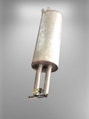 ΕΞΑΤΜΙΣΕΙΣ BMW -thumb-22