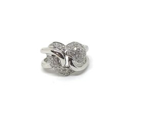 Δαχτυλίδια 18k με Μπριγιάν -thumb-1