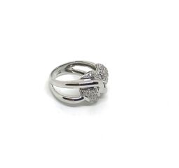 Δαχτυλίδια 18k με Μπριγιάν -thumb-4