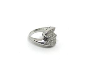Δαχτυλιδι 18k με Μπριγιάν -thumb-5