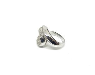 Δαχτυλιδι 18k με Μπριγιάν -thumb-7