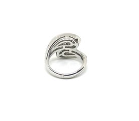 Δαχτυλιδι 18k με Μπριγιάν -thumb-8