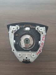 HYUNDAI I30 '07-'14 ΑΕΡΟΣΑΚΟΣ ΟΔΗΓΟΥ 34062671Α-thumb-1