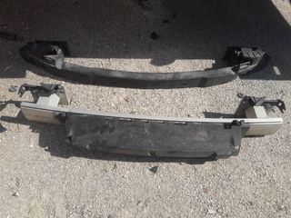 INTERCOOLER + ΒΕΝΤΙΛΑΤΕΡ CITROEN C4-thumb-4