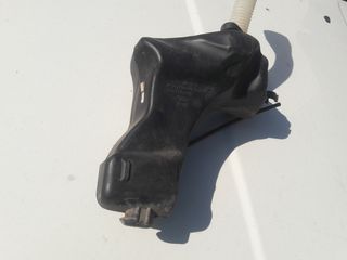 INTERCOOLER + ΒΕΝΤΙΛΑΤΕΡ CITROEN C4-thumb-7