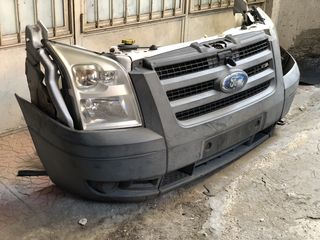 ΜΟΥΡΗ ΚΟΜΠΛΕ FORD TRANSIT 06-13-thumb-1