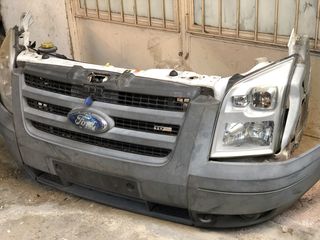 ΜΟΥΡΗ ΚΟΜΠΛΕ FORD TRANSIT 06-13-thumb-2
