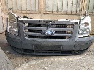 ΜΟΥΡΗ ΚΟΜΠΛΕ FORD TRANSIT 06-13