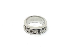 Δαχτυλιδι 18k με Μπριγιάν-thumb-2