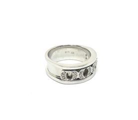 Δαχτυλιδι 18k με Μπριγιάν-thumb-3