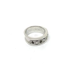 Δαχτυλιδι 18k με Μπριγιάν-thumb-4