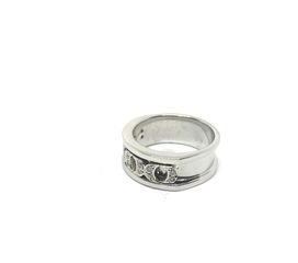 Δαχτυλιδι 18k με Μπριγιάν-thumb-5