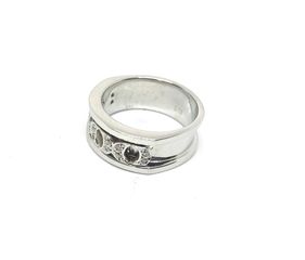 Δαχτυλιδι 18k με Μπριγιάν-thumb-6