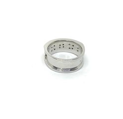 Δαχτυλιδι 18k με Μπριγιάν-thumb-7