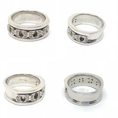 Δαχτυλιδι 18k με Μπριγιάν-thumb-15