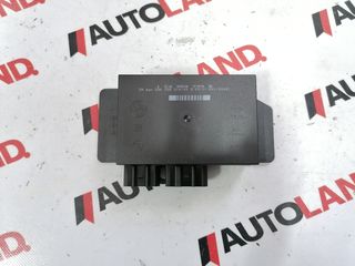 ΕΓΚΕΦΑΛΟΣ ΑΝΕΣΗΣ VW PASSAT B5 1997-2005