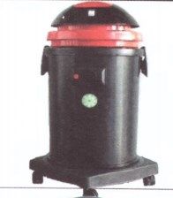 ΣΚΟΥΠΑ ΥΓΡΩΝ-ΣΤΕΡΕΩΝ YES 515 WET-DRY 1ΜΟΤΕΡ 1500W