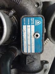 TURBO OPEL CORSA D Z13DTJ,FIAT GRANDE PUNTO,DOBLO 73501343-thumb-4