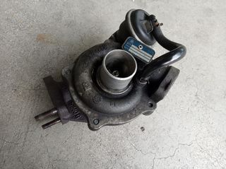 TURBO OPEL CORSA D Z13DTJ,FIAT GRANDE PUNTO,DOBLO 73501343-thumb-1