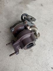 TURBO OPEL CORSA D Z13DTJ,FIAT GRANDE PUNTO,DOBLO 73501343-thumb-3