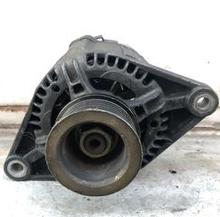 ALFA ROMEO 147 μοντ. 00’-10’ (65𝗔𝗵) ΔΥΝΑΜΟ