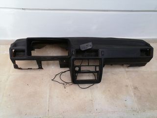 ΤΑΜΠΛΟ ΓΙΑ SEAT IBIZA System Porsche 1983 – 1986