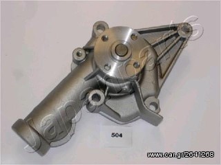 ΑΝΤΛΙΑ ΝΕΡΟΥ-MITSUBISHI/COLT A151/LANCER-HYUNDAI/ACCENT/EXCEL/GETZ MD030863